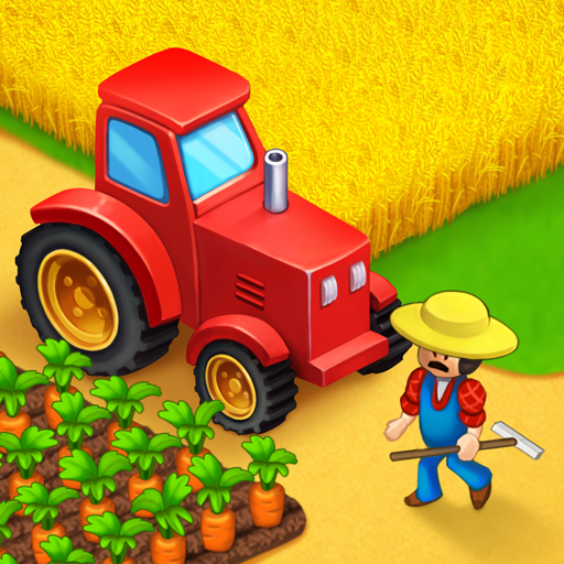 Farming