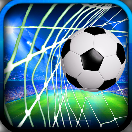 FIFA