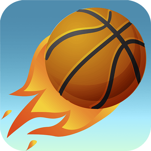 NBA 2K