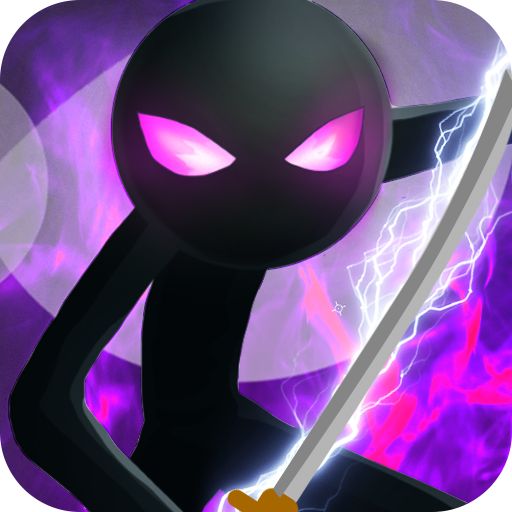 Stickman