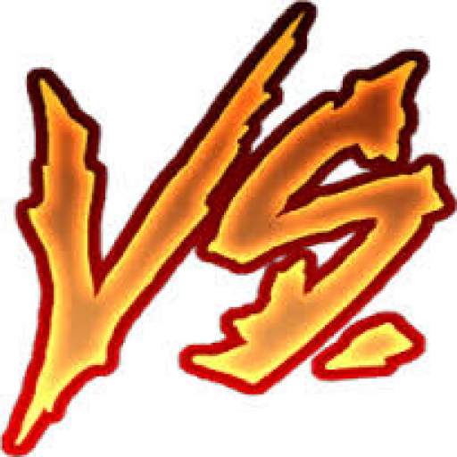 2 Player