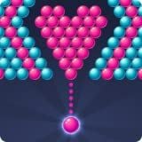 Bejeweled