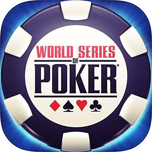 World Series of Poker - WSOP