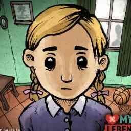 My Child Lebensborn