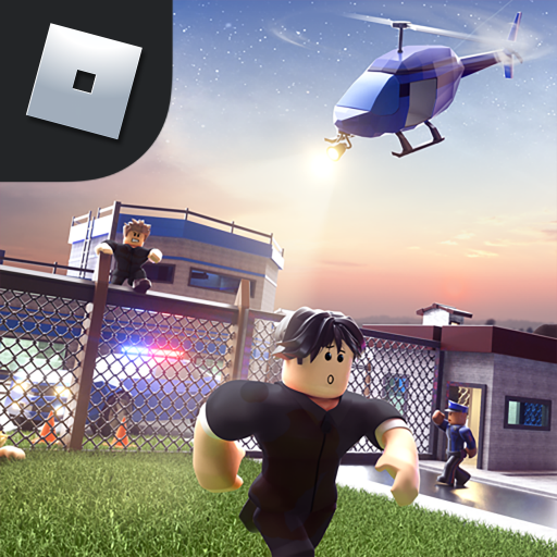 Free Play And Download Game Games Search By H5gamestreet Com - roblox how to get terrain assault specialist hat