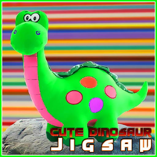 Free Play And Download Game Games Search By H5gamestreet Com - roblox got talent dino clicker