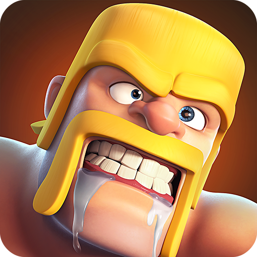 Clash Of Clans Free Play And Download H5gamestreet Com - roblox magic training how to win a clash