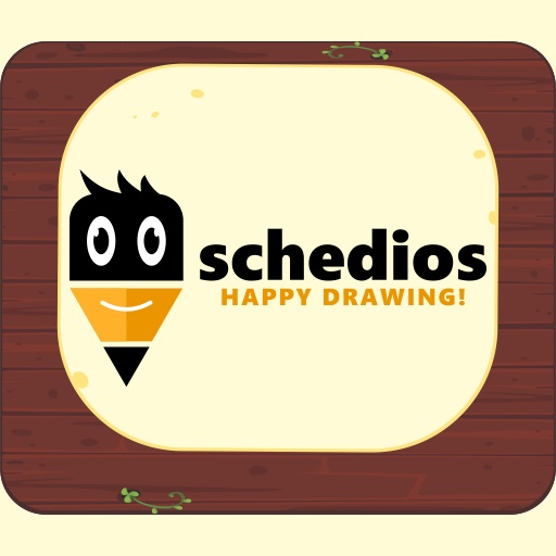 schedios io