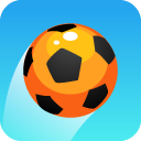 Beach Soccer