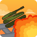 Bomb The Bridge