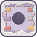 Brick Breaker