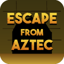 Escape from Aztec