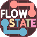 Flow State