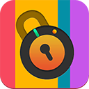 Lock Master