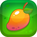 Mango Piggy Piggy - Farm