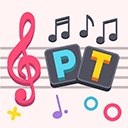 Piano Tile Reflex