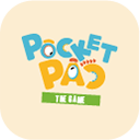 Pocket Pac