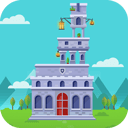 Sky Castle