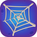 Spidey Swing